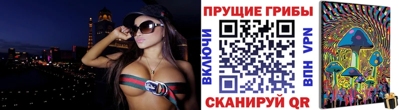 Галлюциногенные грибы Magic Shrooms  наркошоп  Елизово 